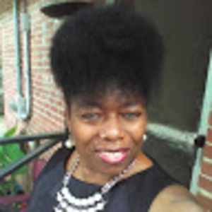 Meet your Posher, Laconda